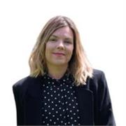 Inglés para niños con el método inquiry-based learning